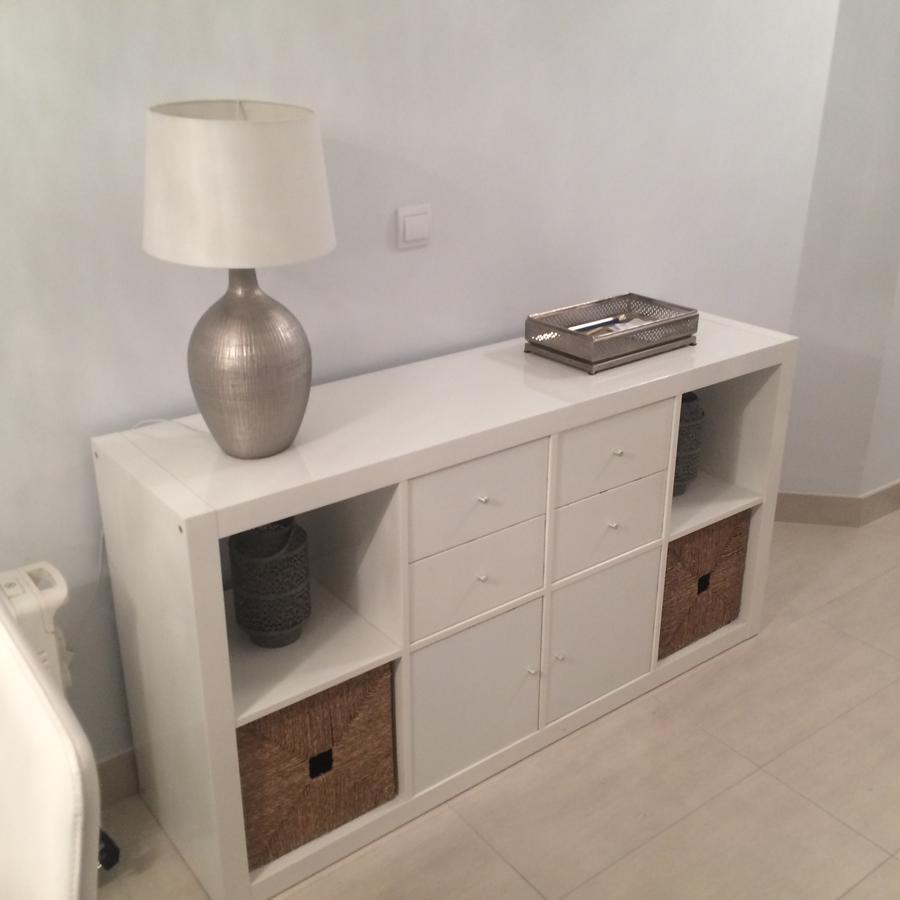 Pez Espada 1ª Linea Playa Y Parking Incluido Torremolinos Exterior foto